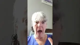 myEcon 2025 Global The Financial Hack that NO ONE is Talking about!