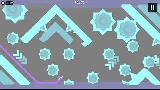 играю в beat bounc 2 часть