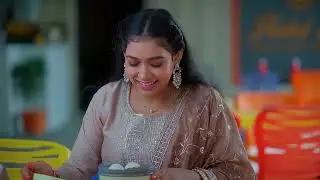 Meghasandesam | Ep - 397 | Webisode | Aug 25 2025 | Zee Telugu