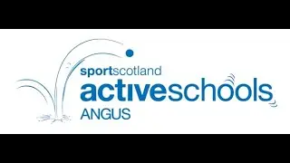Active After School Tuesday 2 March