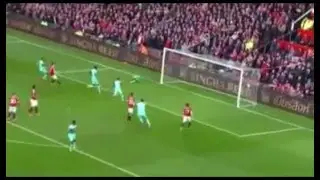 Manchester United 1 1 West Ham United Highlights HD
