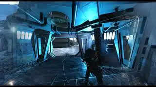 SW-Battlefront-2015-cargo-30+kills       #starwars #battlefront #game #chill #killstreak #kills