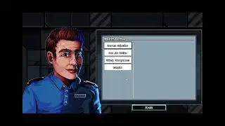 Farworld Pioneers Gameplay