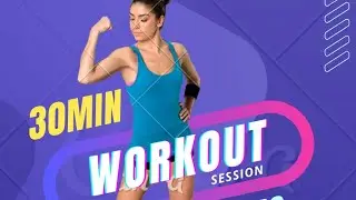 Shoulder workout(No Dumbbell) for Beginners to Pro #fitness #getfit #archerytraining #motivation