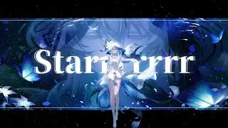 【鳴潮MAD】Starrrrrrr