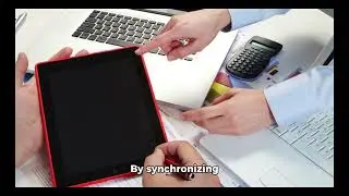 Streamlining Success: Syncing Bookkeeping with Administrative Tasks in Plumbing Businesses