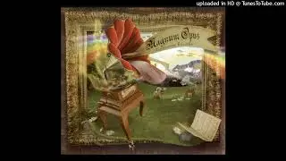 GORUMP PEYYA - CHANGE THE WORLD (IF YOU CAN)