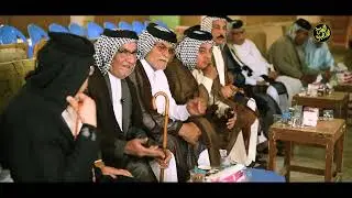 ظهور حقائق جديده في قضية المهندس رائد رعد الدلفي قبيلة السراي وعشيرة الجاني تعتذر امام العلن