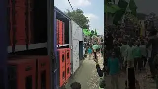 Eid miladunnabi#Gasitipura#Akot || 2023 ||