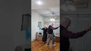 Malambo Blanco