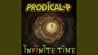 Prodical-P & Triple-C
