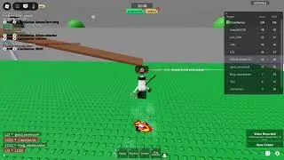 Idiot using Hitbox extender LOL he even said I had a skill issue