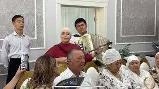Қызыма (Терме)
