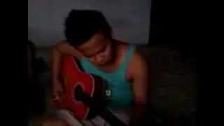 aking ama