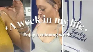 Jewelry Unlimited + Strip E book + SC run