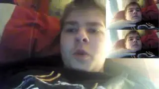 [Request] Kyle the Jersey Railfanner has A! Sparta Venom Remix
