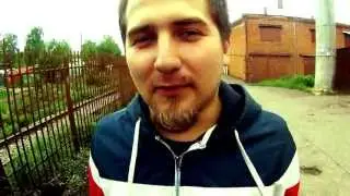 E.N.A. news!!! Прощальный концерт Дрея!!! 13 Июня ВСЕМ БЫТЬ!!!