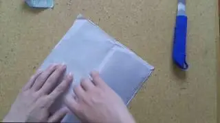 &Eacute;rme csomag Maced&oacute;ni&aacute;b&oacute;l unboxing (numizmatika)