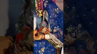 rajputi posha#rajasthani #dance