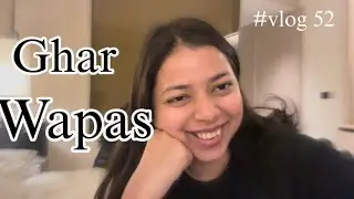 Back to Normal life🥱| Daily Vlogs | Vlog 52| #vlogs 