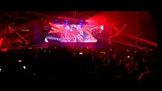 Highlights Video: Join The Republic Press Event  - Computex 2016 | ROG