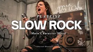 Female Fronted Rock to help you conquer your workday