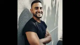 Mario Macias (: