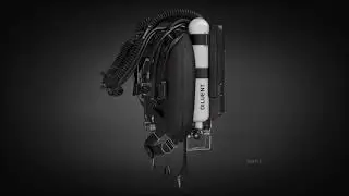 Divesoft | Liberty BMCL Advantages