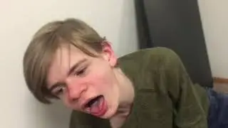 Extra Fable Clips That Don't Make Me Wanna Die