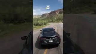 BMW M4 Competition Coupe | Cinematic Gameplay 🎥🔥
