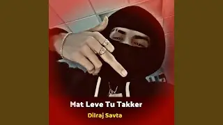 Mat Leve Tu Takker