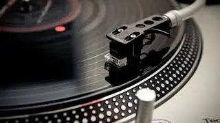Italo Disco - Voyage Voyage (Remix Version 2019)