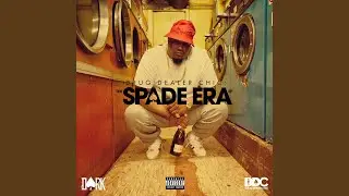 Black Friday (Remix) (feat. Chinx, Bodega Bamz)