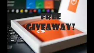 Office 2021 new features! Get it for free!