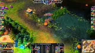 LoL Pro Play | inSec  LeeSin Jungle | Guide  Combo  Tips and Tricks - League Of Legends