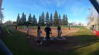 Tulare Union Tribe v Sanger West 2023