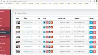 Traffic Mojo Review | Traffic Mojo Demo | Traffic Mojo Bonus
