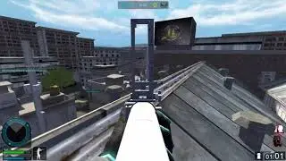 OP7 2020