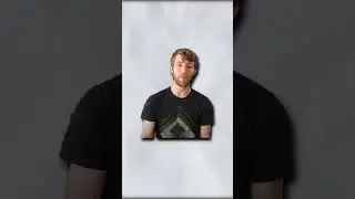 Linus Tech Tips Was Hacked! #linustechtips #LMG #linus
