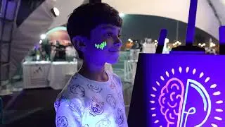 UAE Innovation Month - Fujairah
