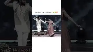 KT Forever #biggboss #love #biggboss5telugu2ndpromo #song #bigbosstamil7fulepisode #duet #kalyan