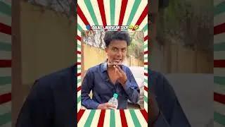 bala malles funny video😂🤣#malleshbabu #malles#shorts#fun#bala#funnyshorts#shorts #shortsfeed