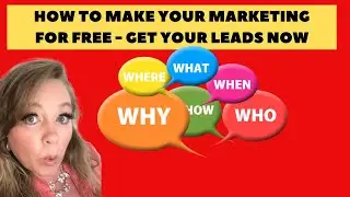 Power Lead System | How to get FREE Business Leads Fast