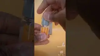 Serum Quotidien Vitamine C + AH3 #new #flashnews #top