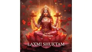 LAXMI SHUKTAM BY ND