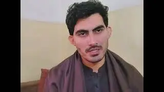 کراچی کے سپر سٹار پلیئرز اپنے علاقے کے نوجوان کرکٹرز کو سپورٹ کریں پلیز 🙏🏼