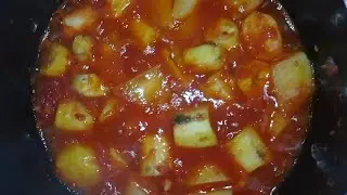 MATOKE RECIPE QUICK AND EASY TO MAKE #cooking 