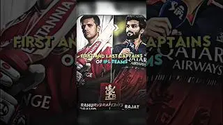 CSK aura +999 🔥🔥 #sg #cricket #ipl #viral #shorts