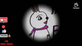 HAPPY EASTER STATUS 2021| WHATSAPP STATUS | EASTER SUNDAY STATUS