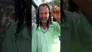 #PIRULINO EL MAS FAMOSO DEL SALVADOR .🥰      DISFRUTA DE LA VIDA🥰